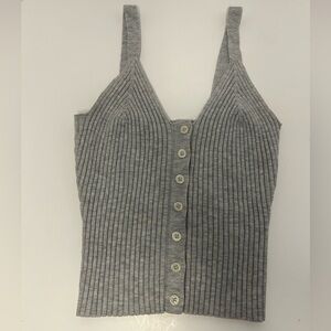 Aerie Crop Top